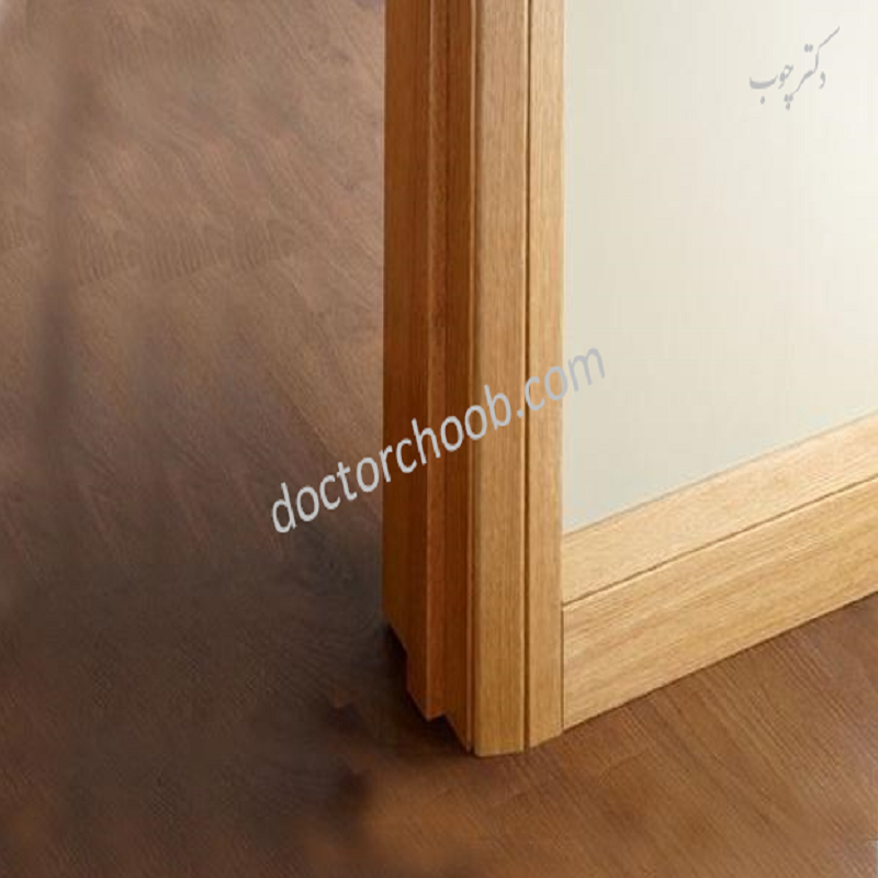 انواع قرنیز - کابینت و درب چوبی با قیمت مناسب